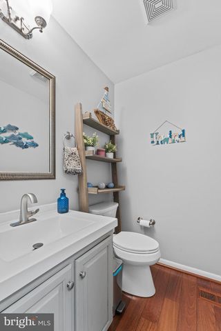 1653 ARMISTICE WAY, Marriottsville, MD 21104