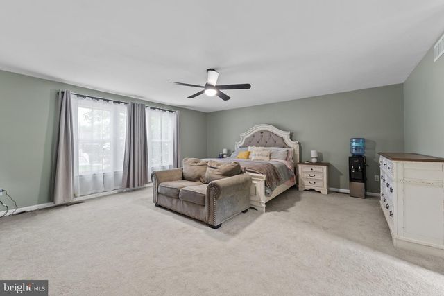 1653 ARMISTICE WAY, Marriottsville, MD 21104