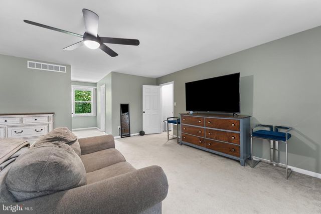 1653 ARMISTICE WAY, Marriottsville, MD 21104