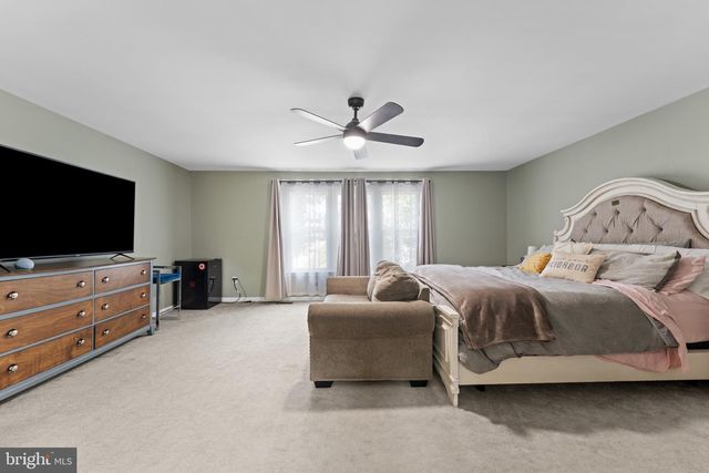 1653 ARMISTICE WAY, Marriottsville, MD 21104
