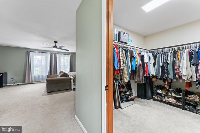 1653 ARMISTICE WAY, Marriottsville, MD 21104