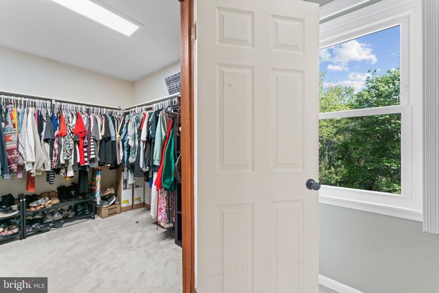 1653 ARMISTICE WAY, Marriottsville, MD 21104