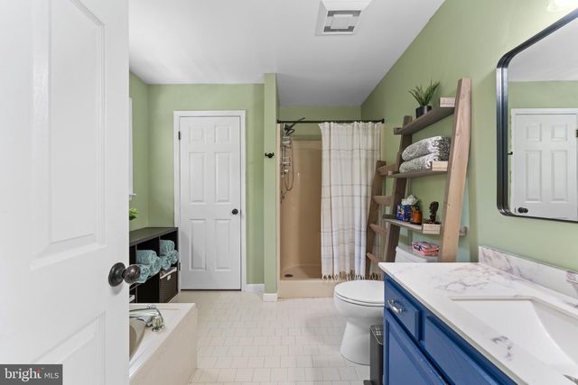 1653 ARMISTICE WAY, Marriottsville, MD 21104