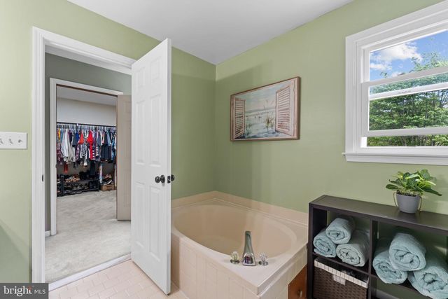 1653 ARMISTICE WAY, Marriottsville, MD 21104