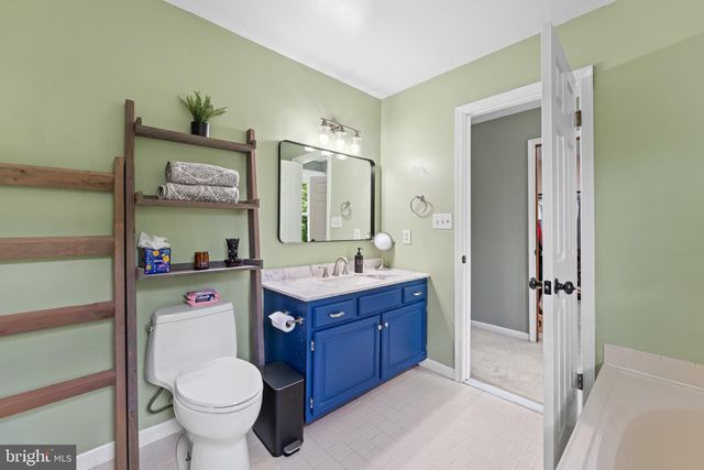 1653 ARMISTICE WAY, Marriottsville, MD 21104