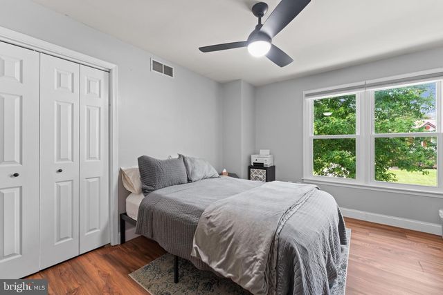 1653 ARMISTICE WAY, Marriottsville, MD 21104