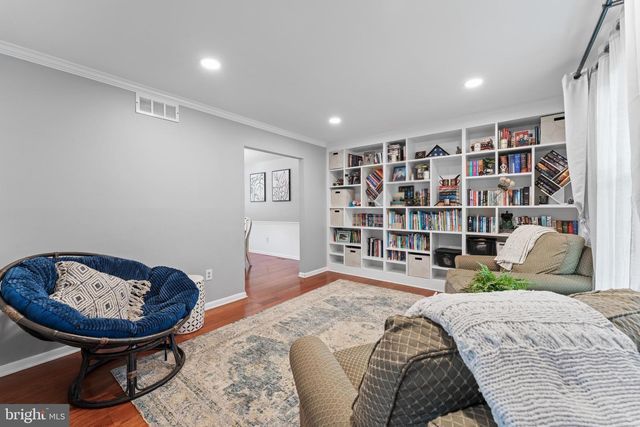1653 ARMISTICE WAY, Marriottsville, MD 21104