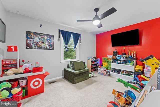 1653 ARMISTICE WAY, Marriottsville, MD 21104