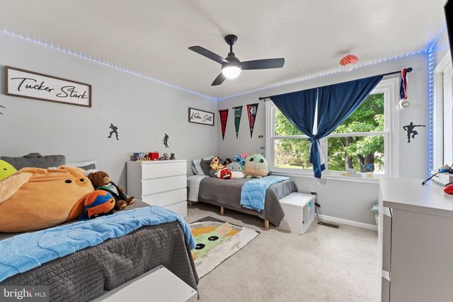 1653 ARMISTICE WAY, Marriottsville, MD 21104