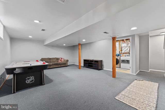 1653 ARMISTICE WAY, Marriottsville, MD 21104