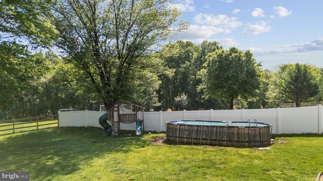 1653 ARMISTICE WAY, Marriottsville, MD 21104