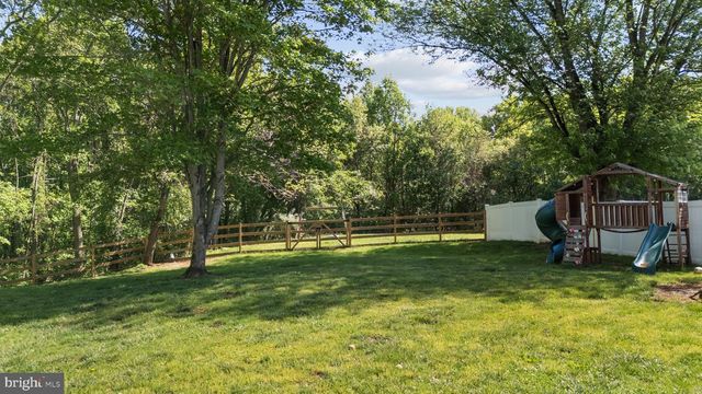 1653 ARMISTICE WAY, Marriottsville, MD 21104