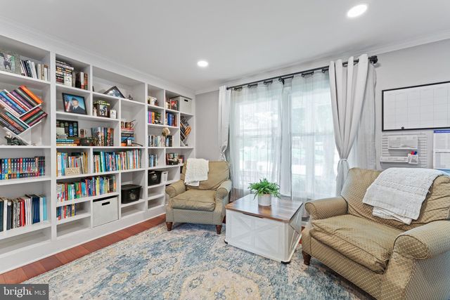1653 ARMISTICE WAY, Marriottsville, MD 21104