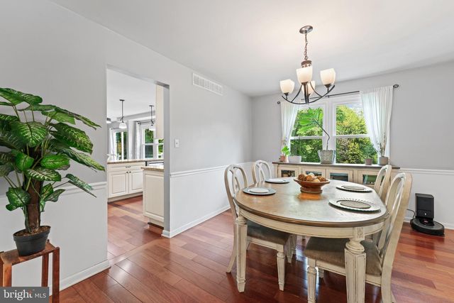 1653 ARMISTICE WAY, Marriottsville, MD 21104