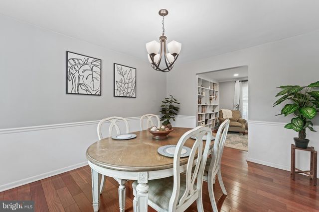1653 ARMISTICE WAY, Marriottsville, MD 21104