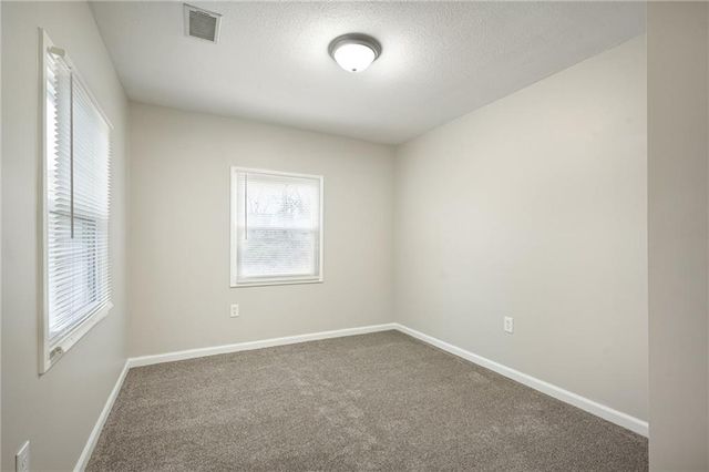 5117 CREST Drive, Kansas City, KS 66106