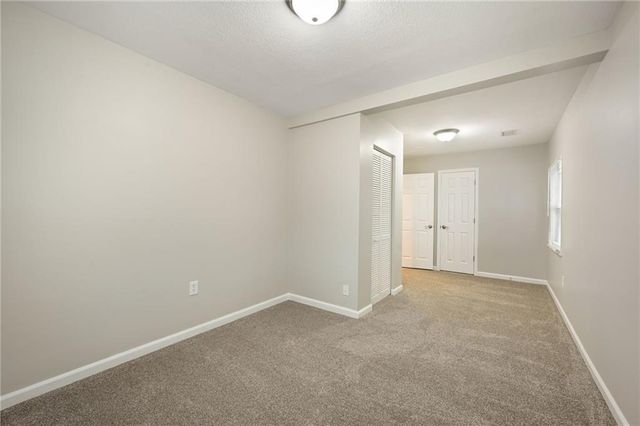 5117 CREST Drive, Kansas City, KS 66106