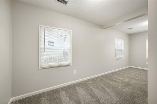 5117 CREST Drive, Kansas City, KS 66106