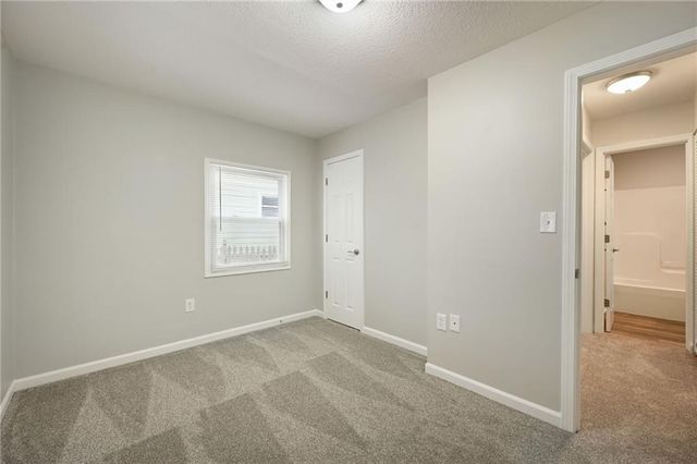 5117 CREST Drive, Kansas City, KS 66106