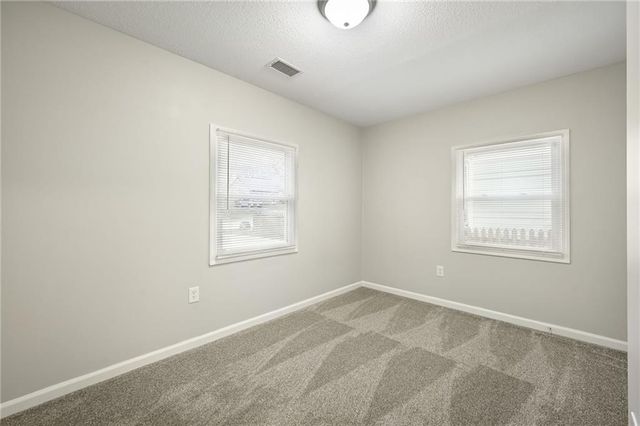 5117 CREST Drive, Kansas City, KS 66106