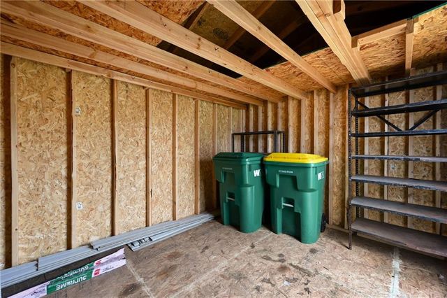 5117 CREST Drive, Kansas City, KS 66106