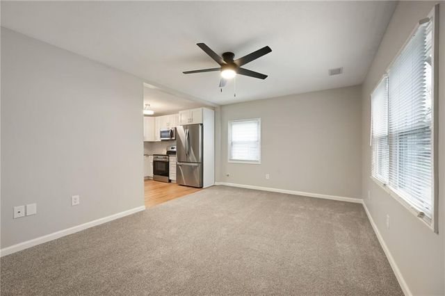 5117 CREST Drive, Kansas City, KS 66106