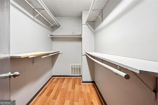 1076 STONEY CREEK Lane, Austell, GA 30168