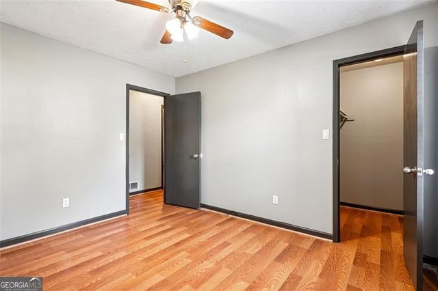 1076 STONEY CREEK Lane, Austell, GA 30168