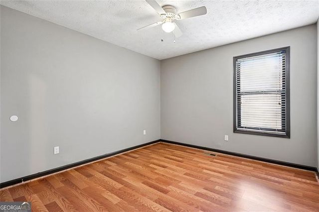 1076 STONEY CREEK Lane, Austell, GA 30168