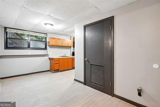 1076 STONEY CREEK Lane, Austell, GA 30168