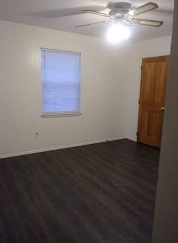 619 E Franklin Street A & B, Siloam Springs, AR 72761