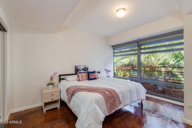 7137 E RANCHO VISTA Drive 3003, Scottsdale, AZ 85251