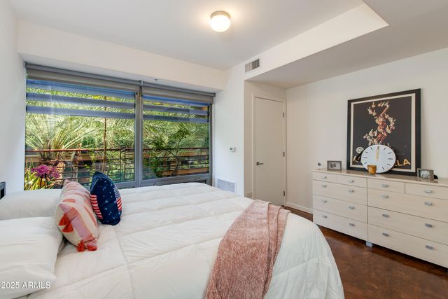 7137 E RANCHO VISTA Drive 3003, Scottsdale, AZ 85251