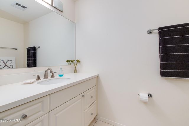7137 E RANCHO VISTA Drive 3003, Scottsdale, AZ 85251