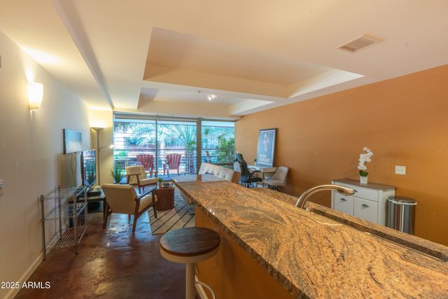 7137 E RANCHO VISTA Drive 3003, Scottsdale, AZ 85251