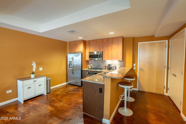 7137 E RANCHO VISTA Drive 3003, Scottsdale, AZ 85251
