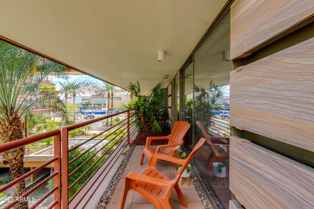 7137 E RANCHO VISTA Drive 3003, Scottsdale, AZ 85251