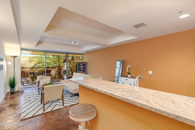 7137 E RANCHO VISTA Drive 3003, Scottsdale, AZ 85251
