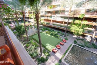 7137 E RANCHO VISTA Drive 3003, Scottsdale, AZ 85251
