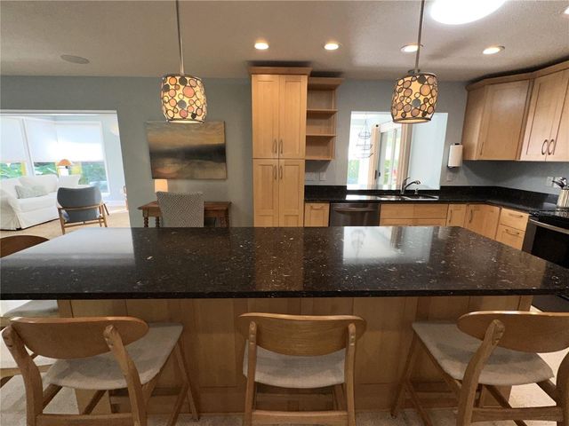 1883 RIVIERA CIRCLE, Sarasota, FL 34232