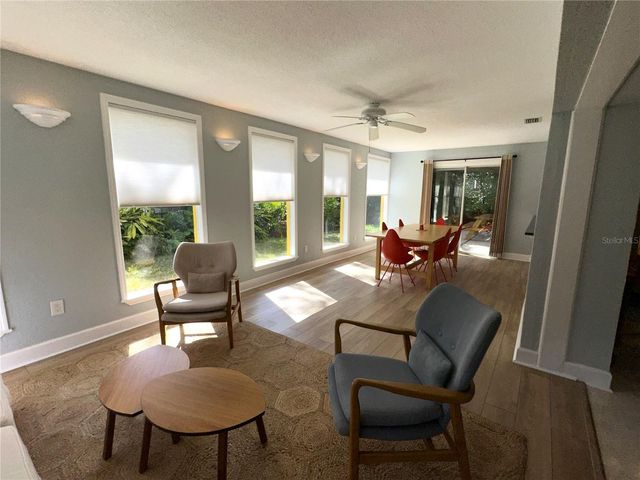1883 RIVIERA CIRCLE, Sarasota, FL 34232