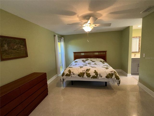 1883 RIVIERA CIRCLE, Sarasota, FL 34232