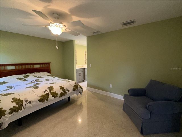 1883 RIVIERA CIRCLE, Sarasota, FL 34232