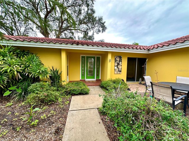 1883 RIVIERA CIRCLE, Sarasota, FL 34232