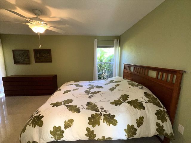 1883 RIVIERA CIRCLE, Sarasota, FL 34232