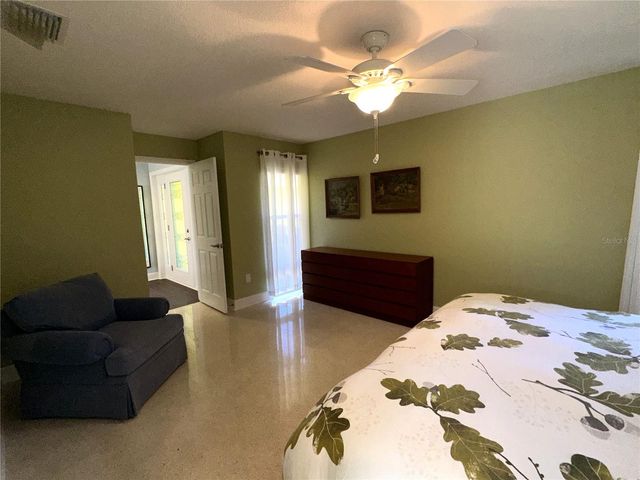 1883 RIVIERA CIRCLE, Sarasota, FL 34232