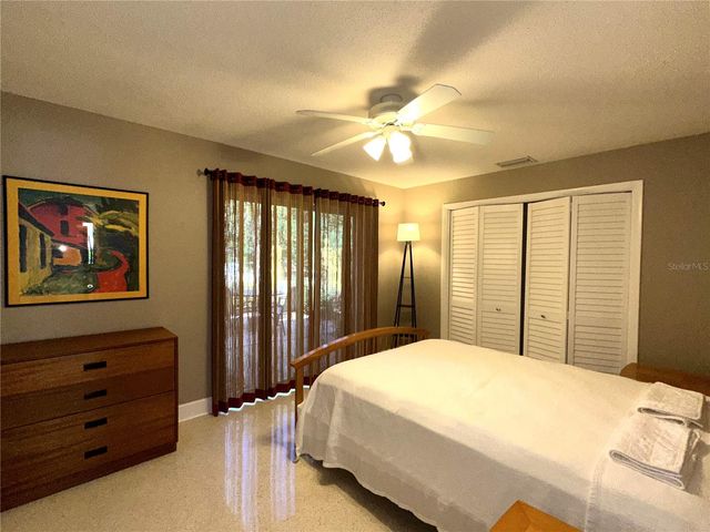 1883 RIVIERA CIRCLE, Sarasota, FL 34232