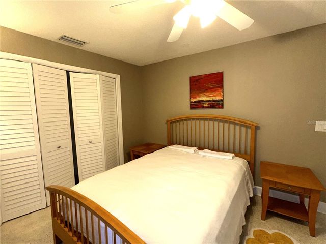 1883 RIVIERA CIRCLE, Sarasota, FL 34232