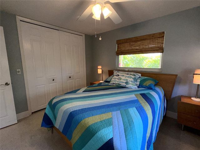 1883 RIVIERA CIRCLE, Sarasota, FL 34232