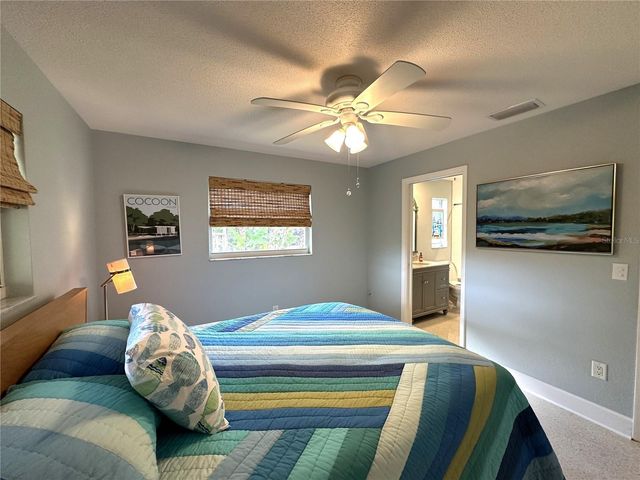 1883 RIVIERA CIRCLE, Sarasota, FL 34232
